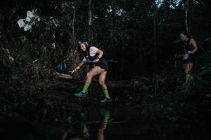 BIB: 
                            <button type="button" onclick="openModal(22438370)" class="btn btn-primary btn-sm float-right btn-popup" data-toggle="modal" data-target=".modal-high-quality">
                        <i class="fas fa-shopping-cart"></i> Add to Cart
                    </button>
                                            <button type="button" onclick="isThisMe(22438370, true)" class="btn btn-success btn-sm float-right btn-popup btn-isme hidden" data-toggle="tooltip" data-placement="bottom" title="นี่คือรูปของคุณใช่ไหม คลิกที่นี่เพื่อเอาเข้าอัลบั้ม">
                        <i class="fas fa-plus"></i> Add to album
                    </button>
                    <button type="button" onclick="isThisMe(22438370, false)" class="btn btn-warning btn-sm float-right btn-popup btn-isnotme hidden">
                        <i class="fas fa-ban"></i> Remove from album
                    </button>